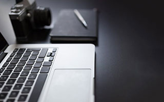 遮羞布彻底被撕碎！拜仁6-1狂胜亚特兰大，浇灭意甲最后希望！