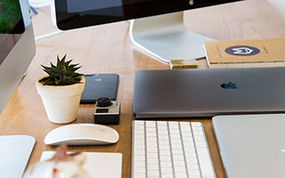 遮羞布彻底被撕碎！拜仁6-1狂胜亚特兰大，浇灭意甲最后希望！